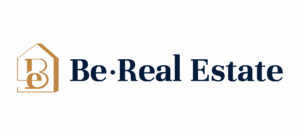 berealestatesrl