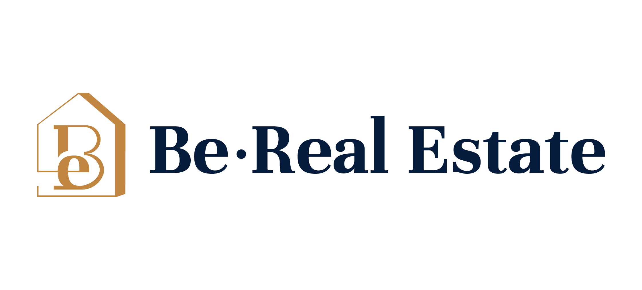 mobile logo